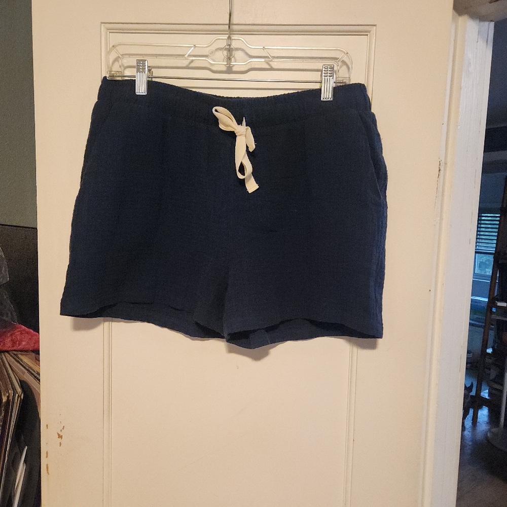 Three dot shorts - Picture 4 of 6